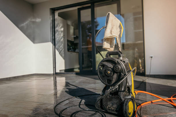 Best Sign and Awning Cleaning  in Saugerties South, NY